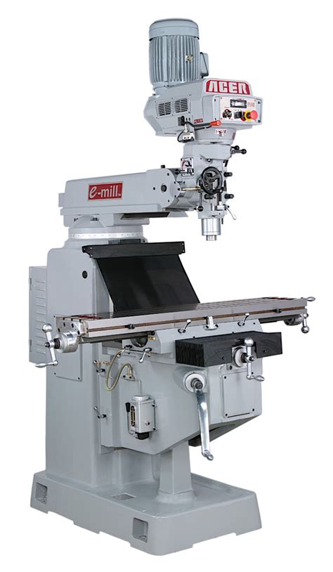 acer cnc milling machine|Acer milling machine manual.